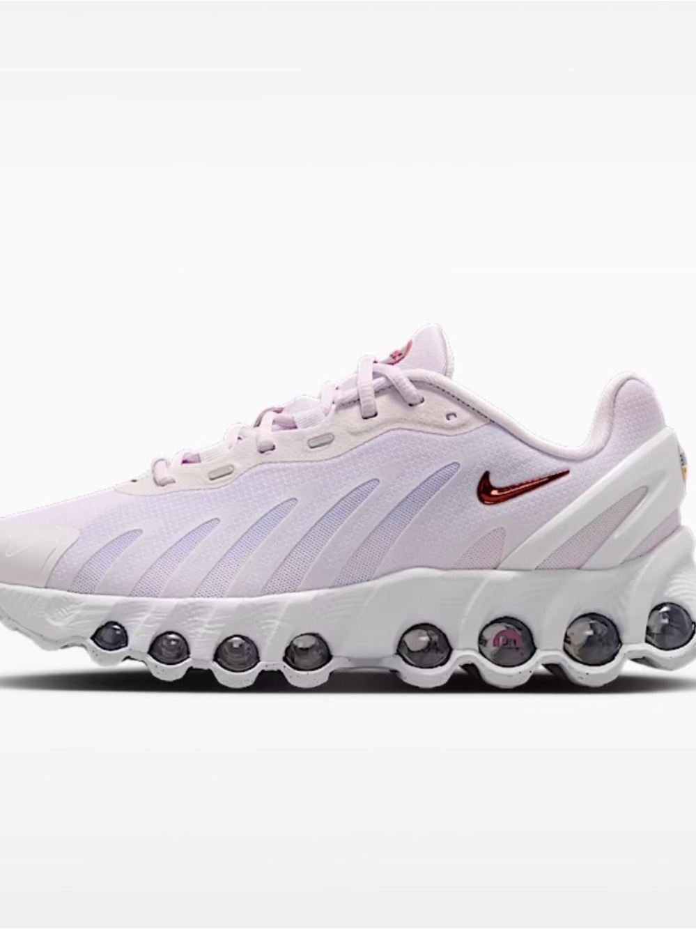 Nike Air Max Dn8